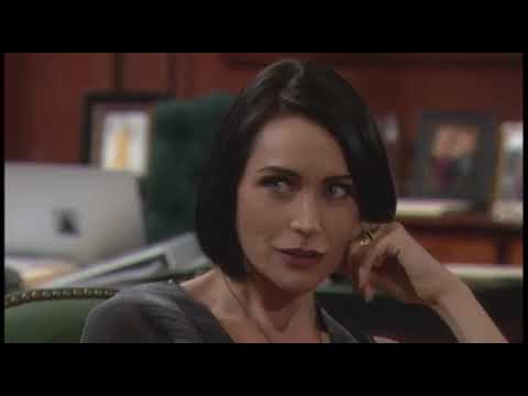 NEXT On Bold And The Beautiful - 2014 (S27 E111) FULL EPISODE 6771 ...