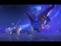 Benedictio Somnii || OST Genshin 4.8 || Simulanka OST
