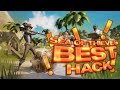 🌟SEA OF THIEVES HACK: BEST CHEAT FOR 2024 🌟 ESP, AIMBOT, UNLIMITED GOLD 🐋