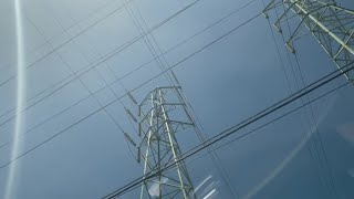 Power shutoffs and rolling blackouts collide in San Joaquin County