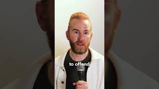 Joseph Farrel & WikiLeaks expose crimes, not commit them.