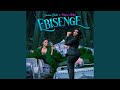 Ebisenge
