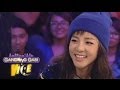 Where did Krung-Krung start?