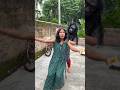 Bhoot Ne paked Liya 😱#shortvideo #funny #shorts #comedy #reels #viralvideos #ytviral