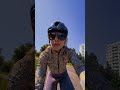 Кто знает обереги от веранд Хочется всегда сидеть велопутешествие cycling велоспорт