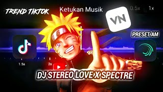 Download Lagu STORY WA 30 DETIK BEAT VN DJ STEREO LOVE X SPECTRE... MP3 Gratis