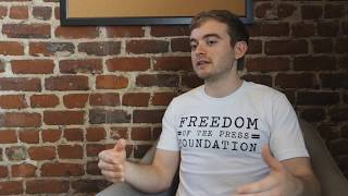 Gnupg Stories Noah Vesely From Securedrop