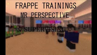 Playtube Pk Ultimate Video Sharing Website - frappe v4 working as a senior barista roblox youtube