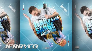 JerryCo - Oriunde, Oricand (feat. Tataee \u0026 Mario V) | Piesa Oficiala