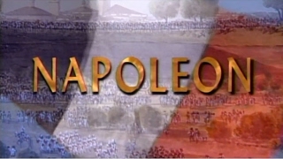 PBS Empires - Napoleon: The End (Part 4/4)