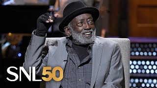 John Belushi – SNL50