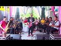 garis pemisah cipt. rhoma irama cover by aji irama