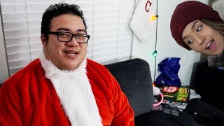 Scarra: the insanity of the OfflineTV streamer house and his opinions on League's off-season