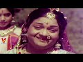 bala bharatam telugu full movie s.v. ranga rao anjali devi baby sri devi v9 videos