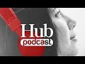 Hub News : English Podcast : August 01