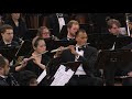 UNT Wind Symphony: Michael Martin - Lontano: Symphony (2016)