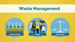 Effective Waste Management Strategies for a Greener Future