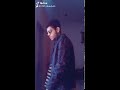 Sohnea (Full Song) | Miss Pooja Feat. Millind Gaba | Latest Punjabi Songs 2017 |Tiktok By Ibrar Butt