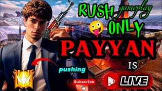 🔴Happy Christmas to my buddy's  🥰 Live streaming of Payyan from Malayali