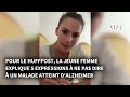 maladie d’alzheimer 5 expressions à ne pas dire à une personne atteinte