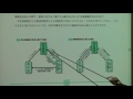 弁護士・岡崎秀也【ニュースnow法律2分道場】《ファミマ労災判決 66 》