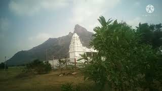 sri angi veera bathira samy kovil  vagurani usilampatti madurai mavattam