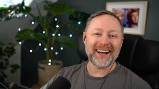 The average Limmy fan according to Limmy