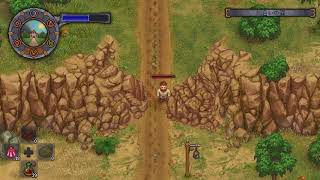 第六十三回Graveyard Keeper　養蜂所とゾンビ木材伐採所