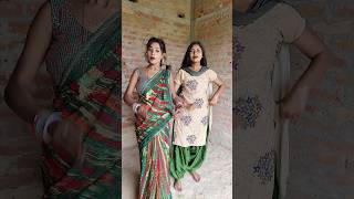 lehenga pahan ke #trending #song #shortsvideo #youtubeshorts #new #viral #dance #bhojpuri #status