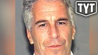 Epstein Autopsy Raises More Questions