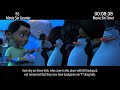 Everything Wrong With Penguins of Madagascar in 15 Minutes or Less