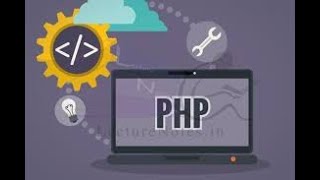 while loop in php | while loop in php in hindi | php playlist in hindi | funnycoding