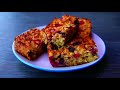 HOW TO COOK OATMEAL  Amazing Steel Cut Oatmeal Recipes |Healthy Oatmeal Recipes