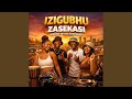 SIYAPHUMELELA