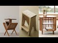 TOP 50 BEST NEW TRENDY WOOD WORKING IDEAS WOODEN FURNITURE DESIGN PALLET PROJECTS OF WOOD WORKING