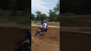 adu skill #motorcross