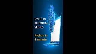 Relational operators in python | python tutorial 12 | less than operator | python tutorial in hindi