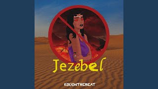 JEZEBEL 2