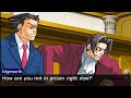 Does the sky exist? (objection.lol)