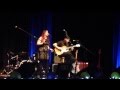 Leah & Kyle Samson "Hello" Cover