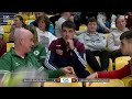 robbie mccarthy ire vs david walsh ire oneills.com 4 wall world championships 2024 qf