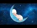 Colicky Baby Sleeps To This Magic Sound  - White Noise 10 Hours -  Soothe Crying Infant 2