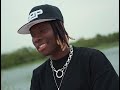 M’kido - Ogo oluwa