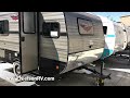 2019 riverside rv retro 157 retro0283