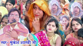 यू० पी० के शेर ने YOU TUBE पर मचादिया तहलका गायकी की हो तो ऐसी पूरा यू०पी० हिला दिया #DEV_VIDEO HD