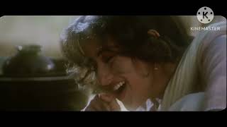 Ek Ladki Ko Dekha | Full HD Video Song | 1942 A Love Story | Anil Kapoor | Manisha Koirala