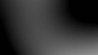 White Light Leaks Overlay Free To Use - Video Editing Overlay 4k 60fps