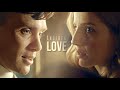 Thomas & Grace | Another Love