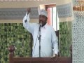 funguo za mafanikio sheikh yusuf abdi 12.2.2016 2nd week