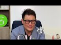 裝潢風格怎麼選？3大熱門設計風格分析！｜裝修小武郎ep. 5